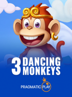 Info Game 3 Dancing Monkeys Terlengkap untuk Pemula