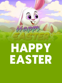 Happy Easter Game Terbaru: Review dan Info Lengkap