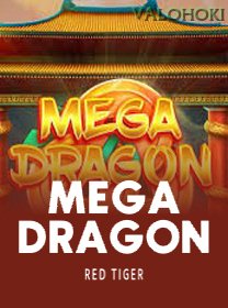 Mega Dragon