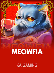 Meowfia Terbaru: Review Game dan Tips Bermain