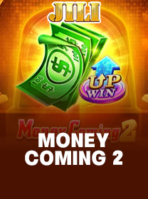 Money Coming 2 Game Terbaru: Review dan Info Lengkap