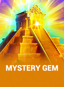 Mystery-Gem