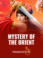 Mystery-of-the-Orient