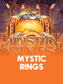 Cara Bermain Mystic Rings dengan Benar di Android