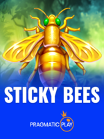Review Sticky Bees Game Terbaru 2026 untuk Pemula