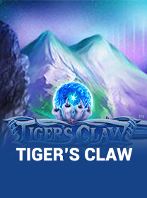 Panduan Lengkap Main Tigers Claw di Perangkat Android