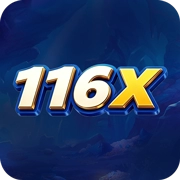 Aplikasi 116x Resmi dan Terpercaya di Android