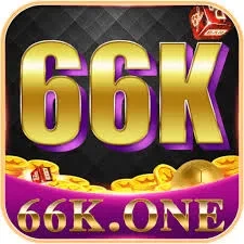 Aplikasi 66kbet Resmi: Download dan Instalasi