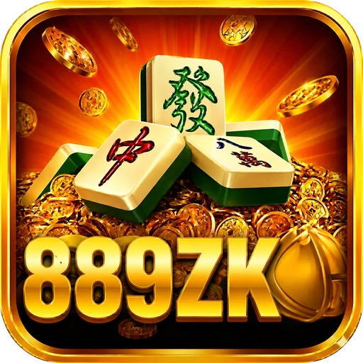 Aplikasi 889zk Resmi: Download dan Instalasi