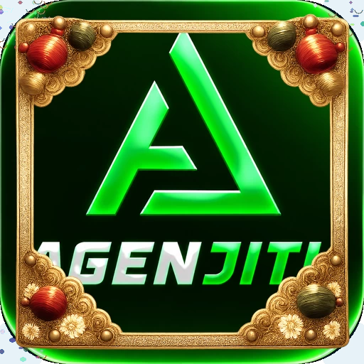 Aplikasi agenjitu Resmi dan Terpercaya di Android