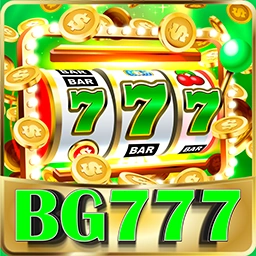bg777 Terbaru: Download APK Resmi dan Aman