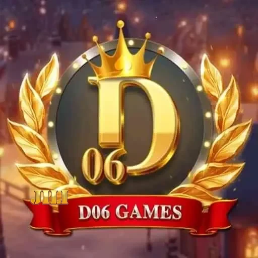 d06games Terbaru: Download APK Resmi dan Aman