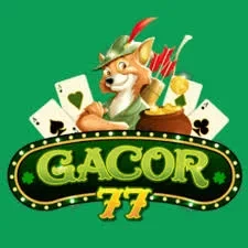 Aplikasi gacor77 Resmi dan Terpercaya di Android
