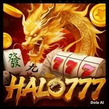 halo777 Terbaru: Download APK Resmi dan Aman