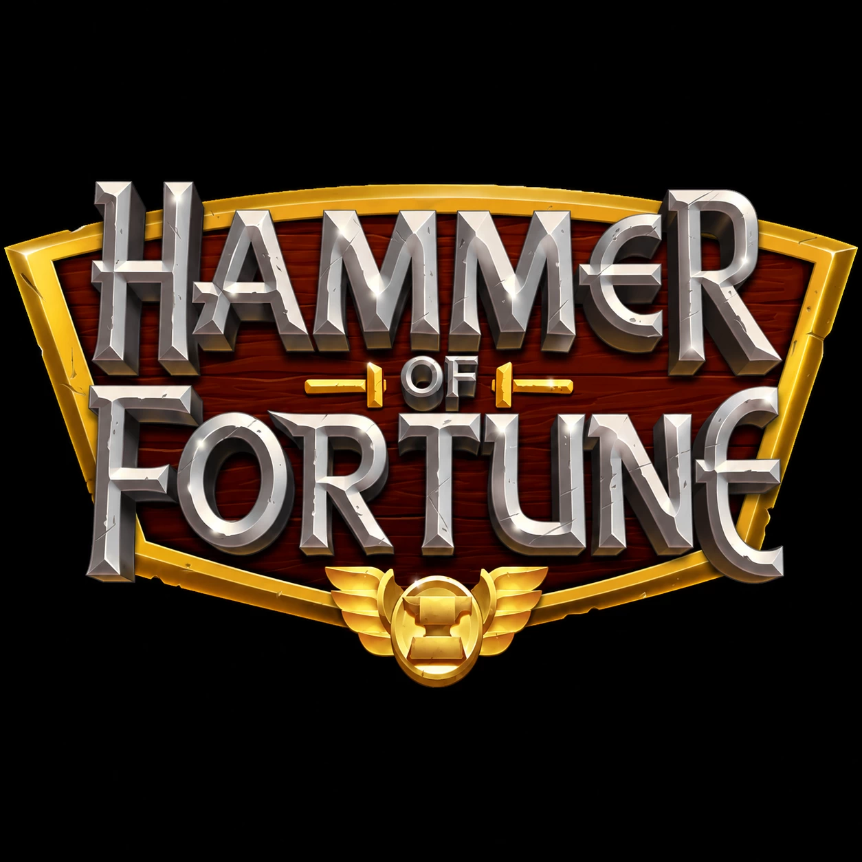 hammerfortune Terbaru: Download APK Resmi dan Aman