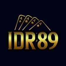 Aplikasi idr89 Resmi: Download dan Instalasi