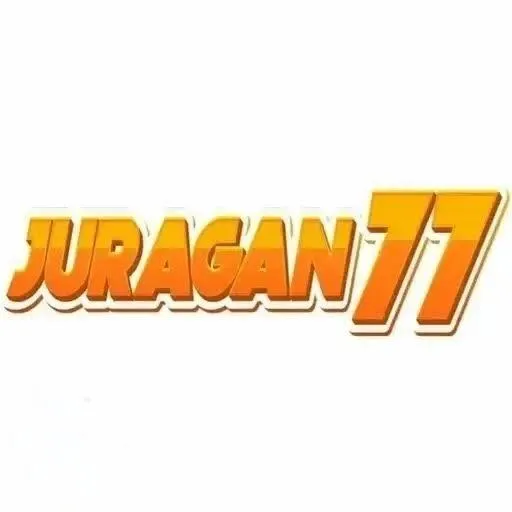 Aplikasi juragan77 Resmi: Download dan Instalasi