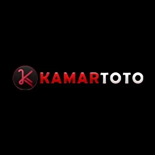 kamartoto Terbaru: Download APK Resmi dan Aman