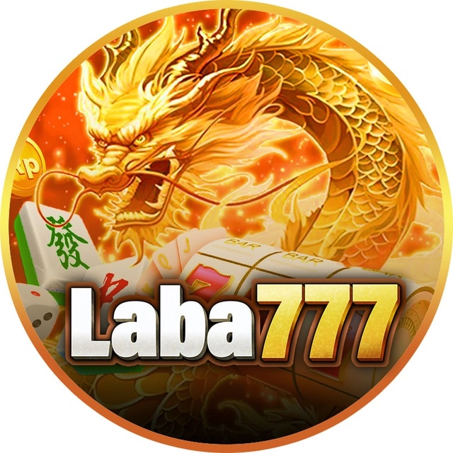 Aplikasi laba777 Resmi: Download dan Instalasi
