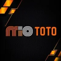 Aplikasi miototo Resmi dan Terpercaya di Android