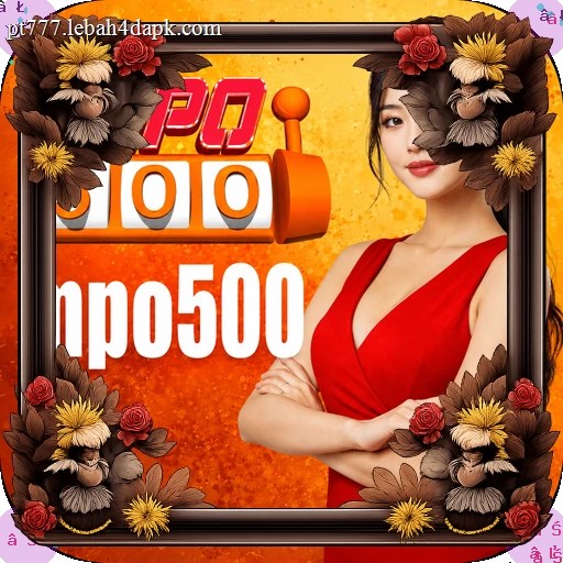 mpo500 Terbaru: Download APK Resmi dan Aman