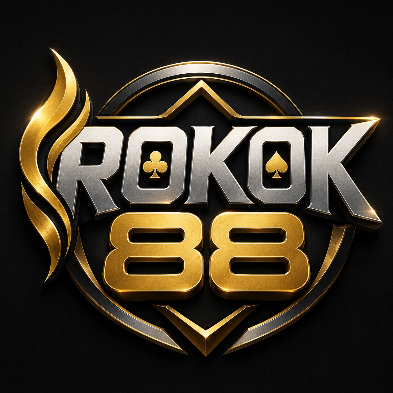 Aplikasi rokok8 Resmi: Download dan Instalasi