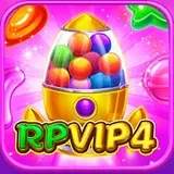 Aplikasi rpvip4 Resmi: Download dan Instalasi