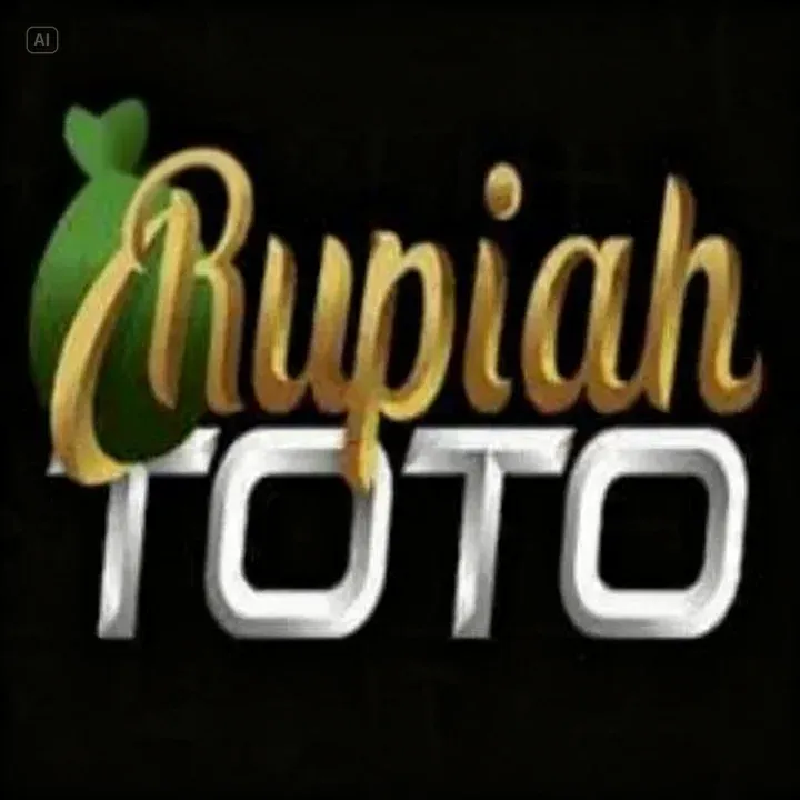 rupiahtoto Terbaru: Download APK Resmi dan Aman
