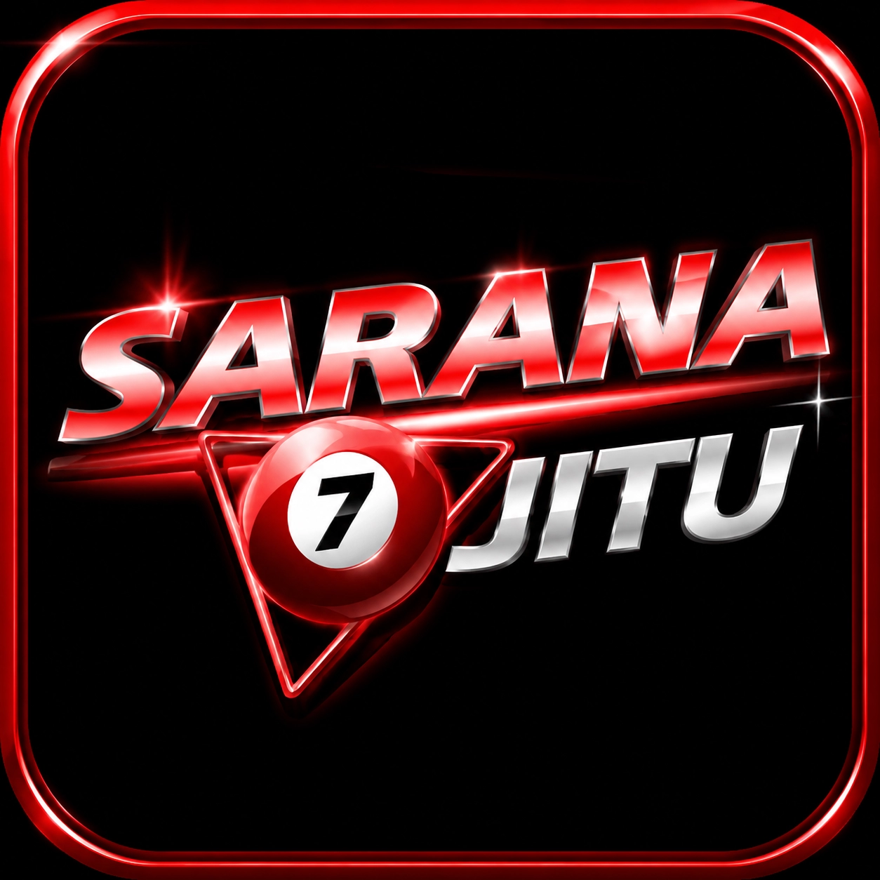 Aplikasi saranajitu Resmi: Download dan Instalasi