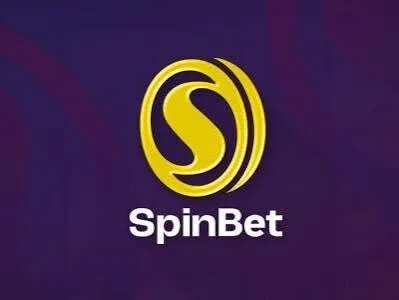 Aplikasi spinbet Resmi dan Terpercaya di Android