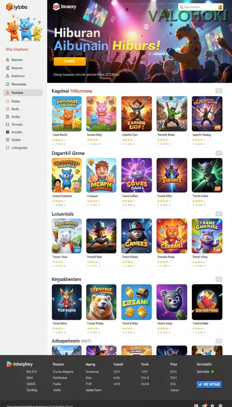 Screenshot Happy Golden Monkey Of Happiness