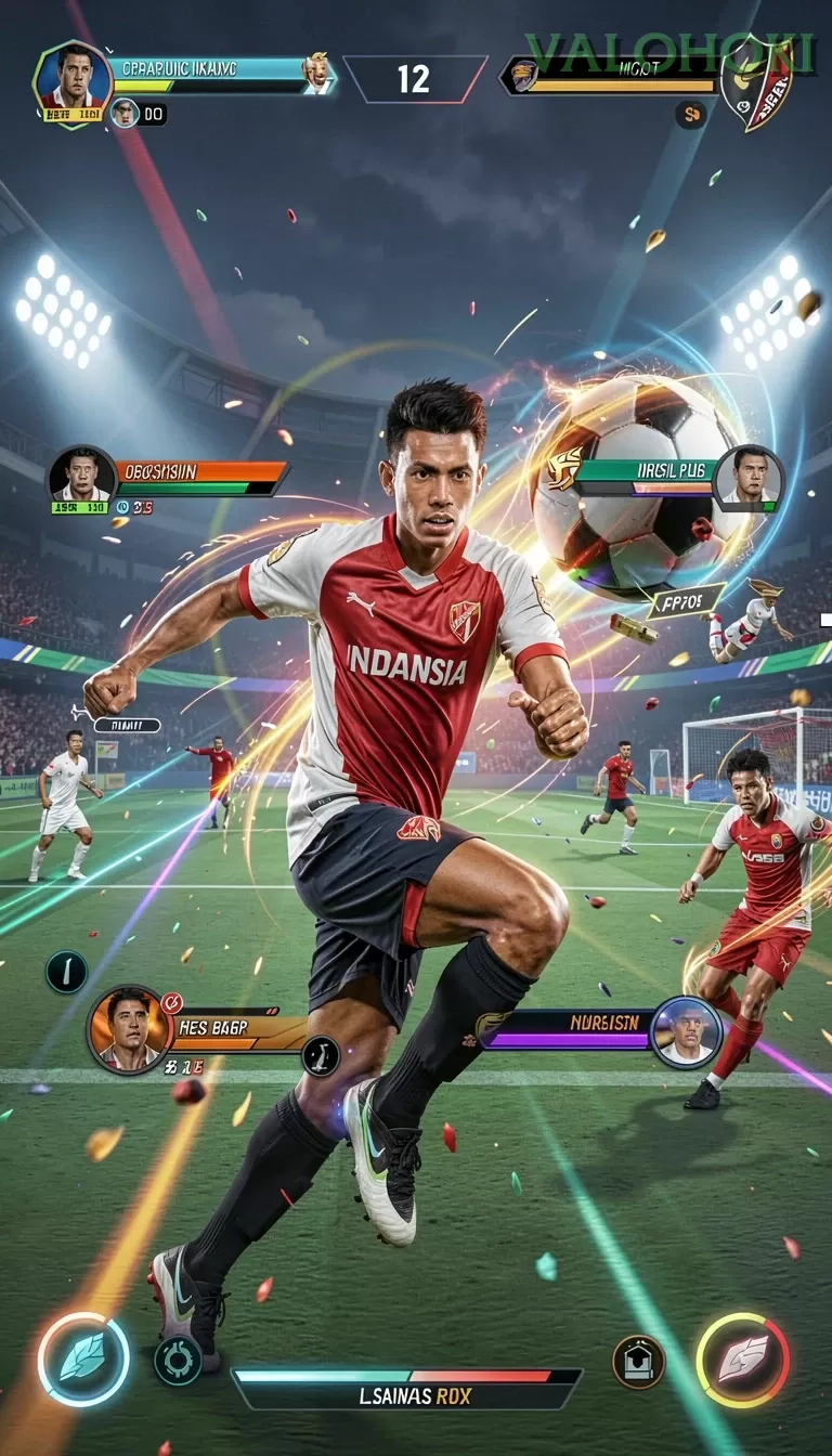 Screenshot Black Wukong